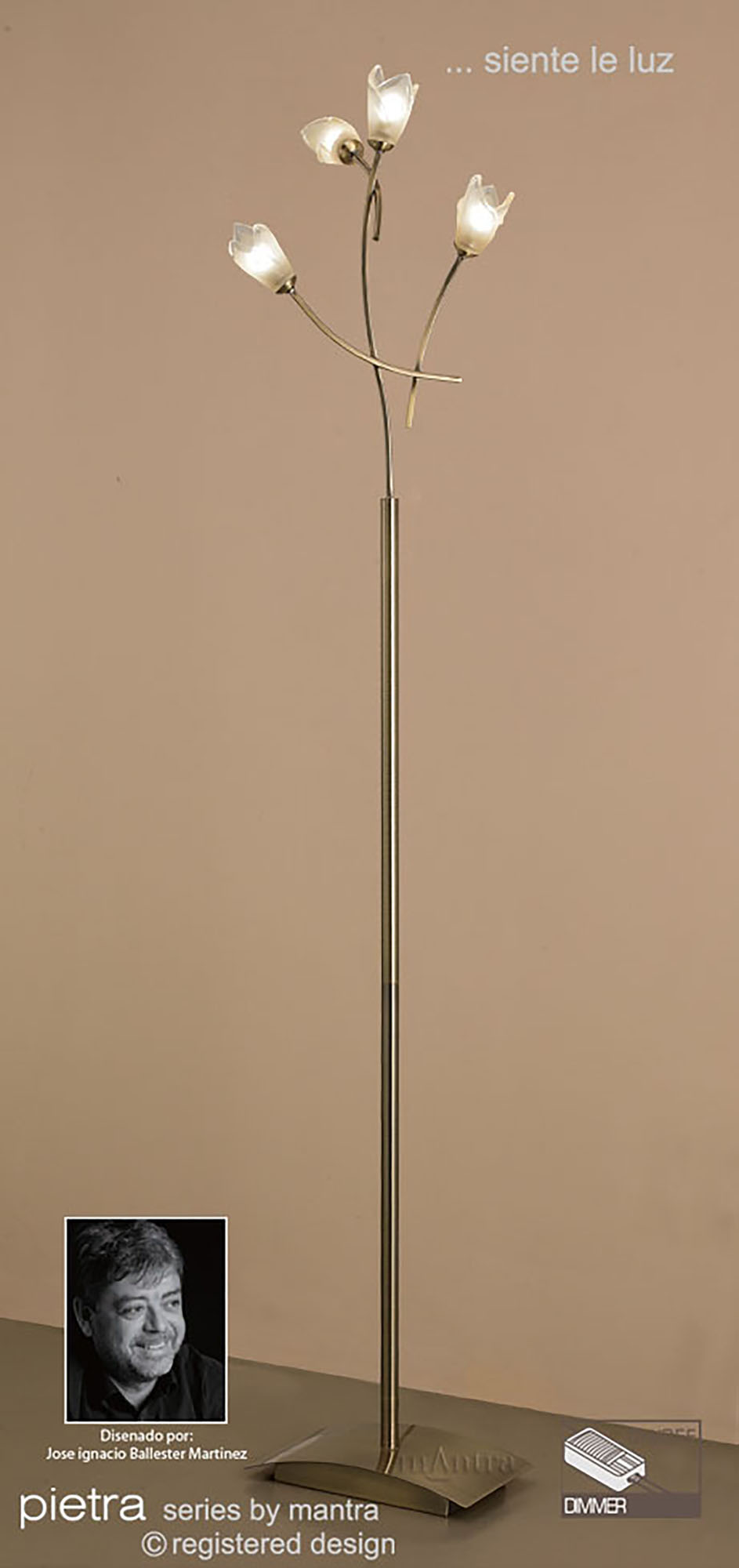 Pietra AB Ceiling Lights Mantra Contemporary Ceiling Lights Pietra AB Ceiling Lights Mantra Contemporary Ceiling Lights